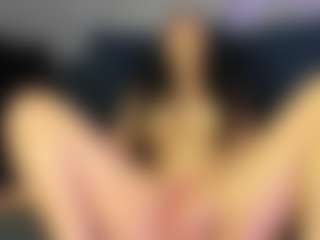 Lunaliaa's Live Sex Cam Show