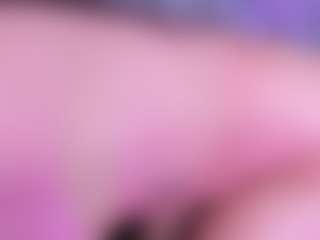 Lunaliaa's Live Sex Cam Show
