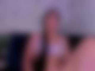 Lunaliaas Live-Sex-Cam-Show