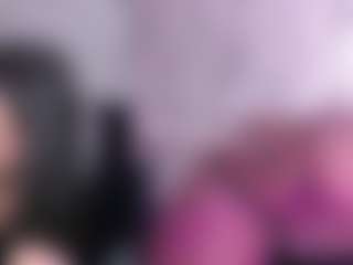 Live cam show with Lunaliaa - Facial on Camsoda
