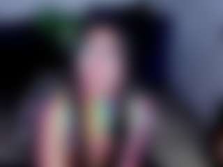 Lunaliaa's Live Sex Cam Show