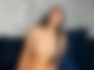 Live cam show with Lunaliaa - Facial on CamSodaAdn