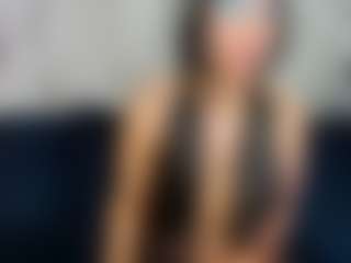 Live cam show with Lunaliaa - Facial on Sweet Sext