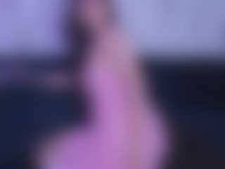Live cam show with Lunaliaa - Spank Brown Hair on Soda Cam