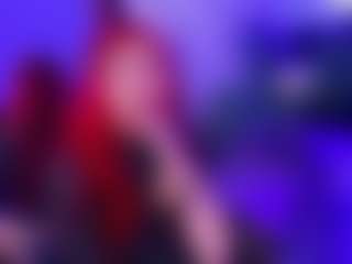 Live cam show with Lunaliaa - Brown Hair on Milfs Live