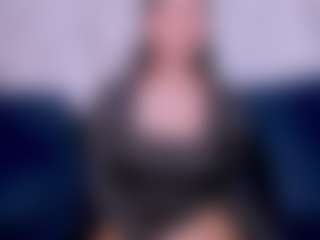 Lunaliaa's Live Sex Cam Show
