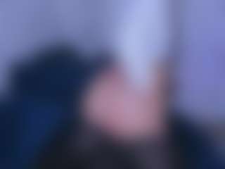 Lunaliaa's Live Sex Cam Show