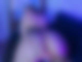 Live cam show with Lunaliaa - Facial on Instabang