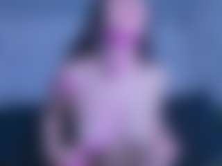 Live cam show with Lunaliaa - Role Play on Camsoda