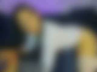 Live cam show with Lunaliaa - Role Play on Camsoda