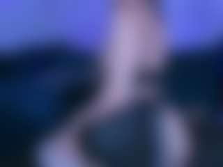 Live cam show with Lunaliaa - Role Play on https://playwithruby.com