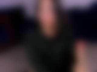 Live cam show with Lunaliaa - Role Play on Nude Live Now