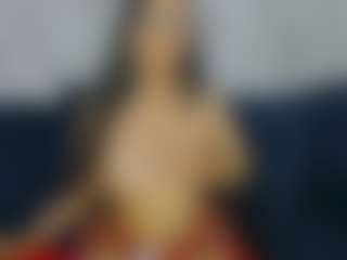 Live cam show with Lunaliaa - Facial on Camsoda