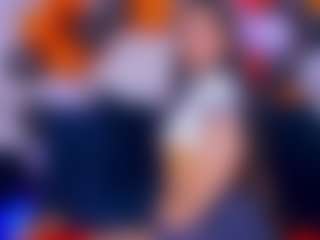 Lunaliaa's Live Sex Cam Show
