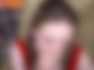 Live cam show with MariaMedow - Massage on Ass Tok