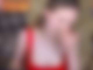 Live cam show with MariaMedow - Blue Eyes on chickslive.net