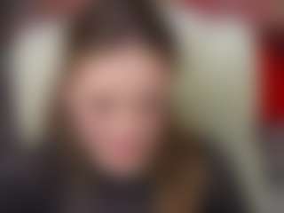 MariaMedow