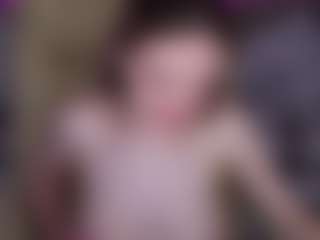 Live cam show with MariaMedow - Smoking on Uber Horny
