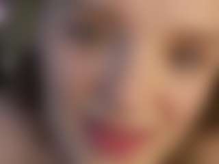 Live cam show with MariaMedow - Blue Eyes on 1on1-livenow