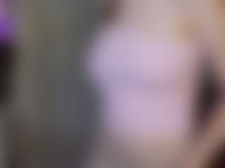 Live cam show with MariaMedow - Blue Eyes on Adult Interactions