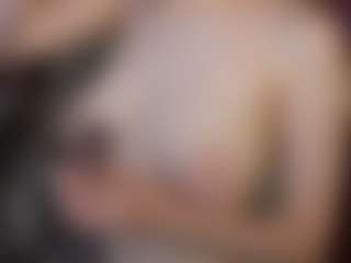Live cam show with MariaMedow - Blue Eyes on googirlz