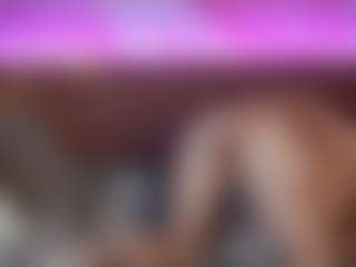 Live cam show with MariaMedow - Blue Eyes on Free Soda