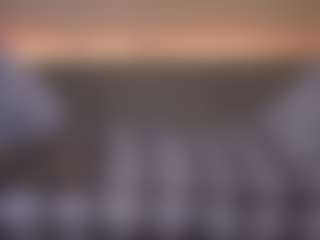 Live cam show with MariaMedow - Blue Eyes on realtime-chat