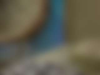 Live cam show with MariaMedow - Smoking on Milfs Live