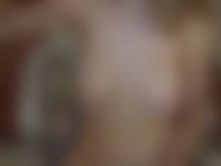 Show de câmera ao vivo com MariaMedow - Blue Eyes no Camsoda