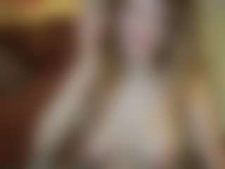 Live cam show with MariaMedow - Blue Eyes on Camsoda Late Night