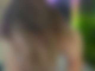 MariaMedow's Live Sex Cam Show