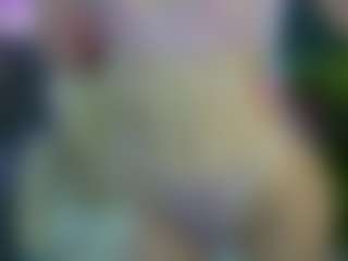 Live cam show with MariaMedow - Vr Sex on Camsoda Late Night