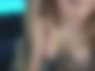 MariaMedow