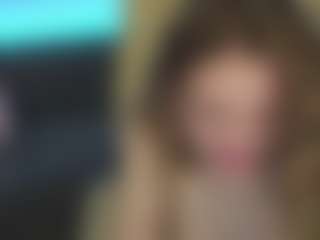 MariaMedow