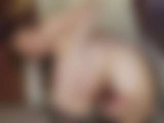 MariaMedow's Live Sex Cam Show