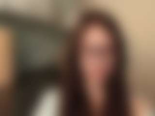 Live cam show with MichikoMccoil - Tiny Tits on crypto-cams