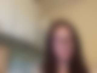 MichikoMccoil's Live Sex Cam Show