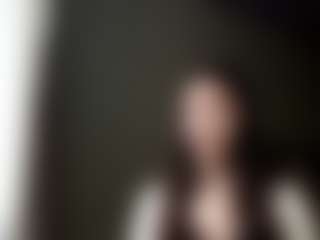 Live cam show with MichikoMccoil - Thin on Streamer API