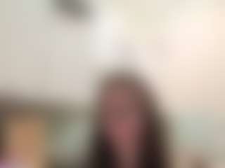 Live cam show with MichikoMccoil - Tiny Tits on CamClone
