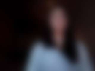 Live cam show with MichikoMccoil - Gagging on camwithhim.com