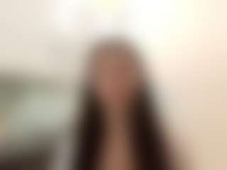 Live cam show with MichikoMccoil - Moaning on realtime-chat