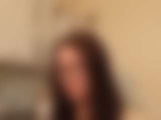 MichikoMccoil's Live Sex Cam Show