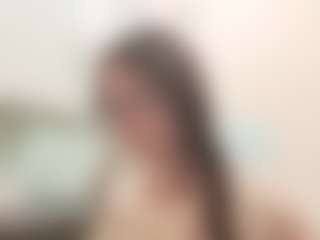 MichikoMccoil's Live Sex Cam Show