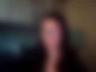 Live cam show with MichikoMccoil - Ass Bouncing on madthumbs