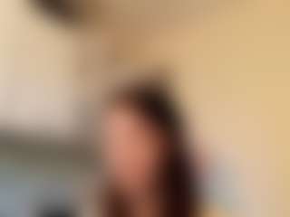 Live cam show with MichikoMccoil - Gagging on CSO-WL