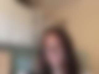 MichikoMccoil's Live Sex Cam Show