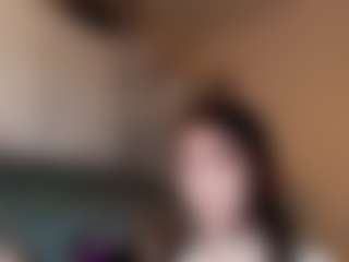 MichikoMccoil's Live Sex Cam Show