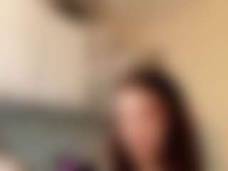 MichikoMccoil's Live Sex Cam Show