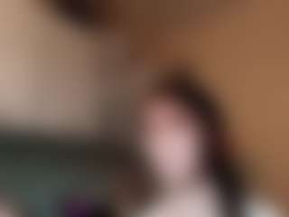 Live cam show with MichikoMccoil - Thin on Mixed Magazine Live