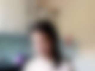 Live cam show with MichikoMccoil - Thin on Chatstar